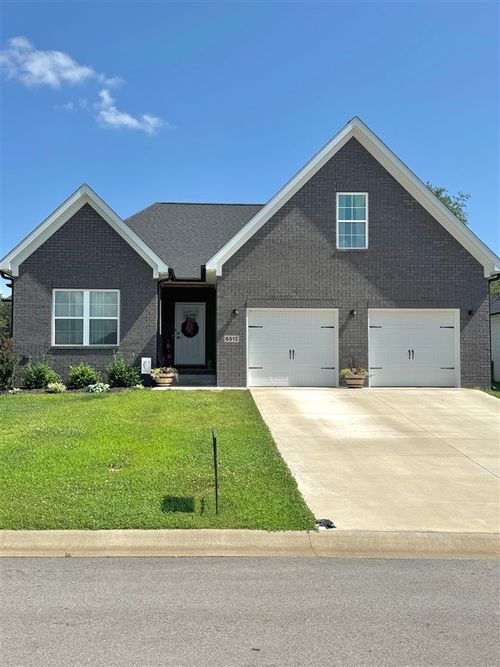 6512 Summer Shade Cir, Alvaton, KY, 42122-8515 | Card Image