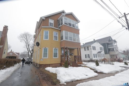 80 Collins Street, New Britain, CT, 06051 | Card Image