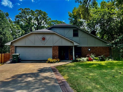 110 Parkway Plz, Madill, OK, 73446-3658 | Card Image