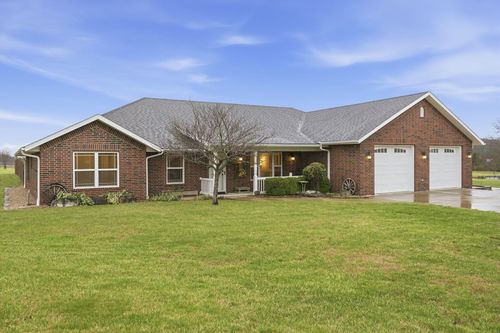49 Park Hill Ct, Strafford, MO, 65757-7855 | Card Image