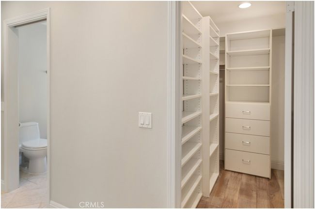 31891 Paseo Alto Plano, House other with 4 bedrooms, 3 bathrooms and 10 parking in San Juan Capistrano CA | Image 32