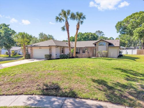 9011 Chapman Oak Ct, Windermere, FL, 34786-8801 | Card Image