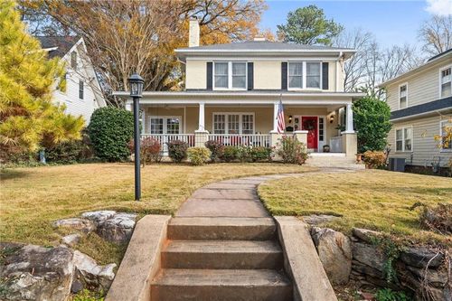 619 Irving St, Winston-Salem, NC, 27103-3723 | Card Image