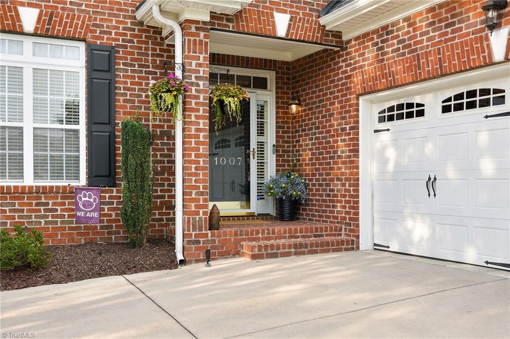 Residential in Clemmons 3