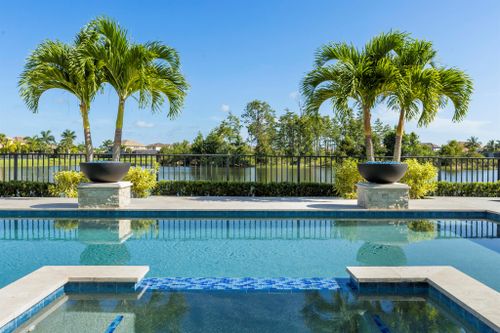 137 Indigo River Point, Jupiter, FL, 33478 | Card Image