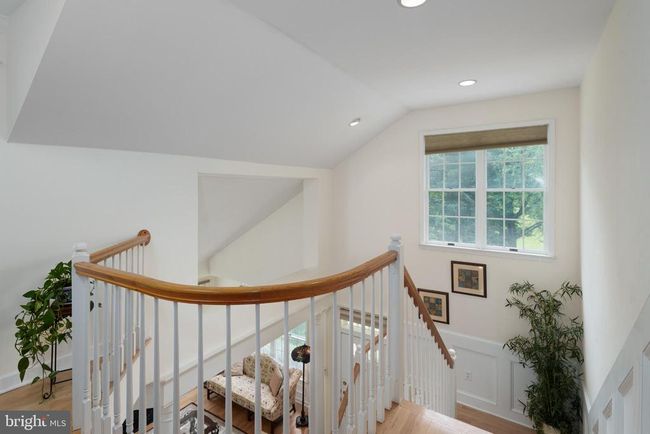 111 Saint Clair Ct, Townhouse with 3 bedrooms, 3 bathrooms and null parking in Princeton NJ | Image 19