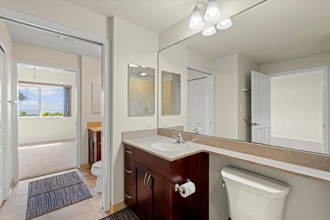 APT-2903 - 145 Hoowaiwai Loop, Condo with 2 bedrooms, 2 bathrooms and null parking in Wailuku HI | Image 19