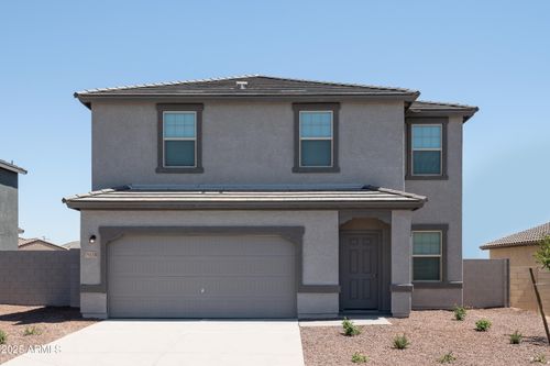 3642 S 98th Dr, Tolleson, AZ, 85353-4555 | Card Image