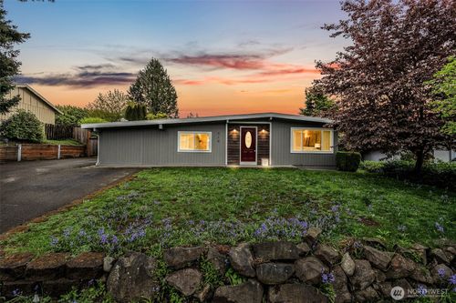 616 S 318th Pl, Federal Way, WA, 98003-5253 | Card Image
