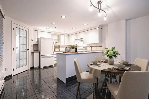 106-9962 148 St, Surrey, BC, V3R0P9 | Card Image