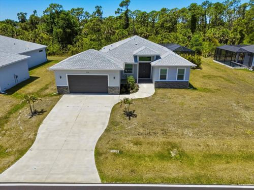 776 Rotonda Cir, Rotonda West, FL, 33947-1825 | Card Image