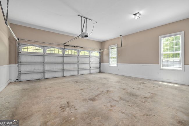 263 Hudson River Dr, House other with 4 bedrooms, 3 bathrooms and null parking in Commerce GA | Image 24