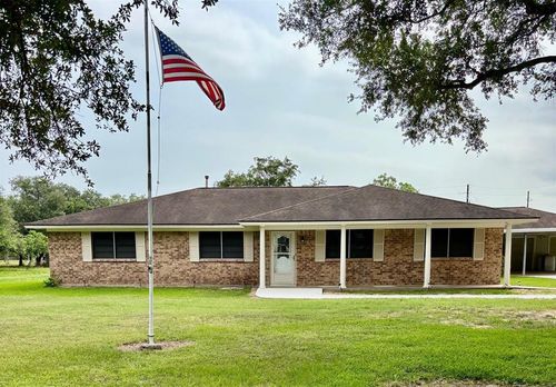 5410 Sunset Trl, Needville, TX, 77461-8835 | Card Image