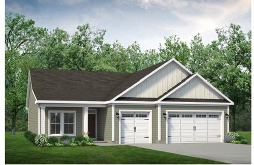 802 Big Cedar Dr., Loris, SC, 29569 | Card Image