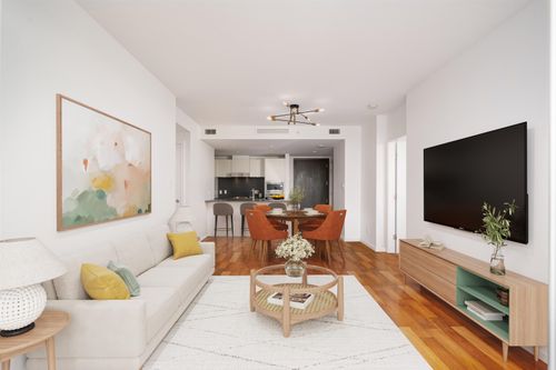 620-8488 Cornish St, Vancouver, BC, V6P0C2 | Card Image