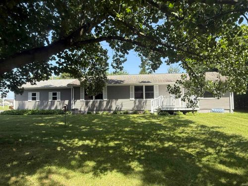 2309 Meiser Dr, Rochester, IN, 46975-9784 | Card Image