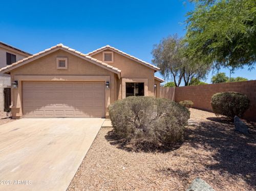 13702 W Marissa Dr, Litchfield Park, AZ, 85340-7365 | Card Image
