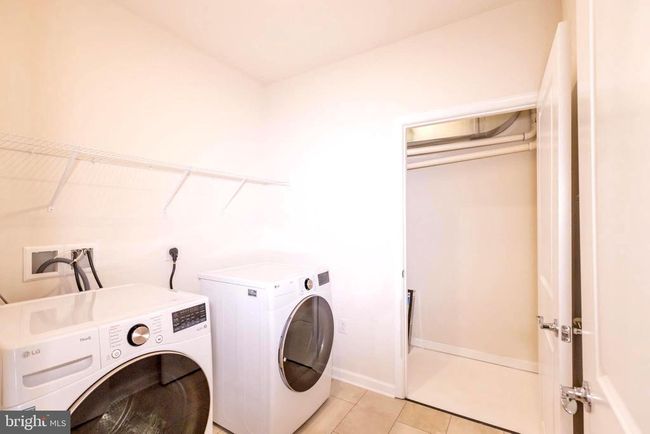 211 - 1 Culvert Dr, Condo with 2 bedrooms, 2 bathrooms and null parking in PRINCETON JUNCTION NJ | Image 19