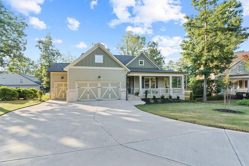 1030 Cleek Ln, Greensboro, GA, 30642-4481 | Card Image