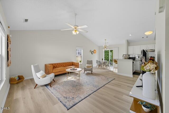 Residential in Winston-Salem 3