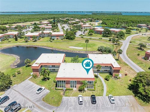 apt-203-66 Woodland Dr, VERO BEACH, FL, 32962-3774 | Card Image