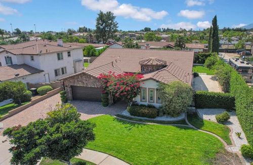 6602 Torrey Pine Ct, Rancho Cucamonga, CA, 91739-2080 | Card Image