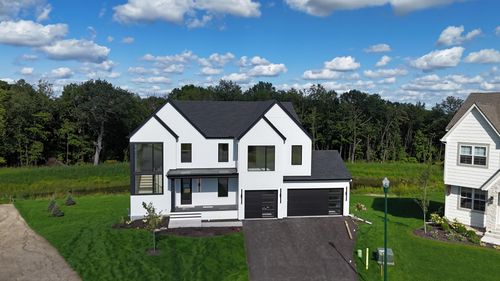 9602 Crestwood Ter, Eden Prairie, MN, 55347-3502 | Card Image