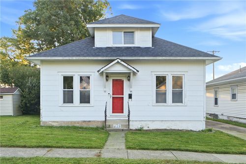 225 2nd St, Fairborn, OH, 45324-4940 | Card Image