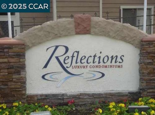 120 Reflections Dr, San Ramon, CA, 94583-4756 | Card Image