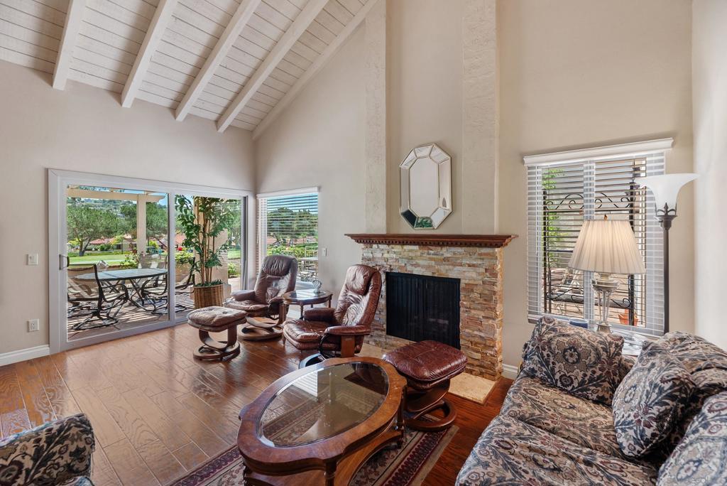 Residential in San Diego 3