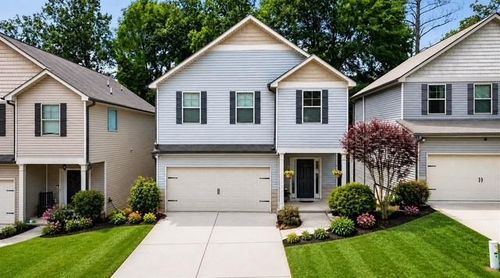 228 Bethany Manor Ct, Ball Ground, GA, 30107-2264 | Card Image