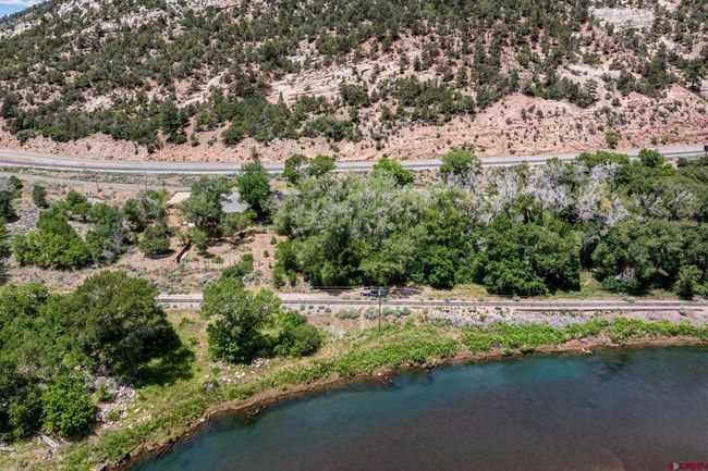 1110 Animas View Dr, Home with 0 bedrooms, 0 bathrooms and null parking in Durango CO | Image 9