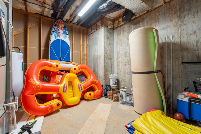 Storage | Image 54