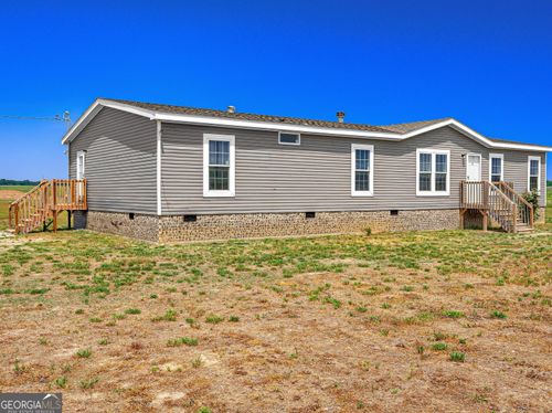 655 Lowe Rd, Comer, GA, 30629-2838 | Card Image