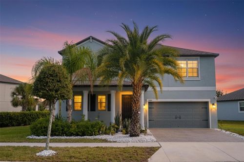 9804 Ivory Dr, RUSKIN, FL, 33573-6794 | Card Image