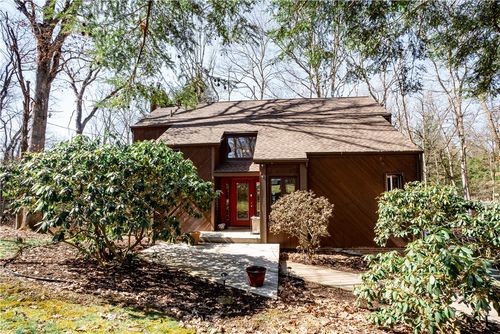 126 Green Forest Dr, Baden, PA, 15005-9619 | Card Image