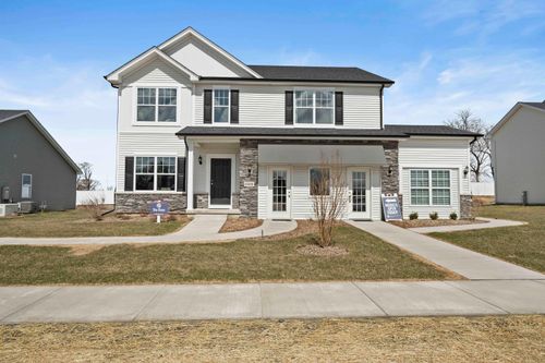 5792 Buck Ln, Portage, IN, 46368-4311 | Card Image