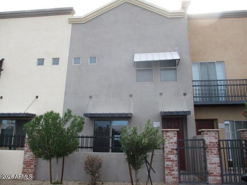 140-1406 W Main St, Mesa, AZ, 85201-1004 | Card Image