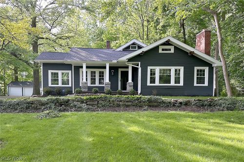 37607 Euclid Ave, Willoughby, OH, 44094-5923 | Card Image