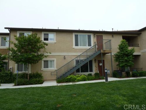 unit-803-9728 Marilla Dr, Lakeside, CA, 92040-2858 | Card Image