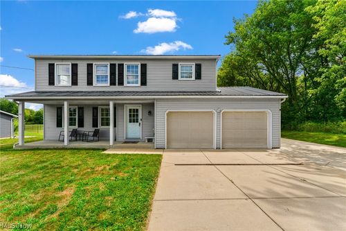 10393 Rapp Rd, New Middletown, OH, 44442-9730 | Card Image