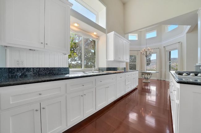 2016 Oak Creek Dr, House other with 3 bedrooms, 3 bathrooms and 2 parking in Copperopolis CA | Image 54
