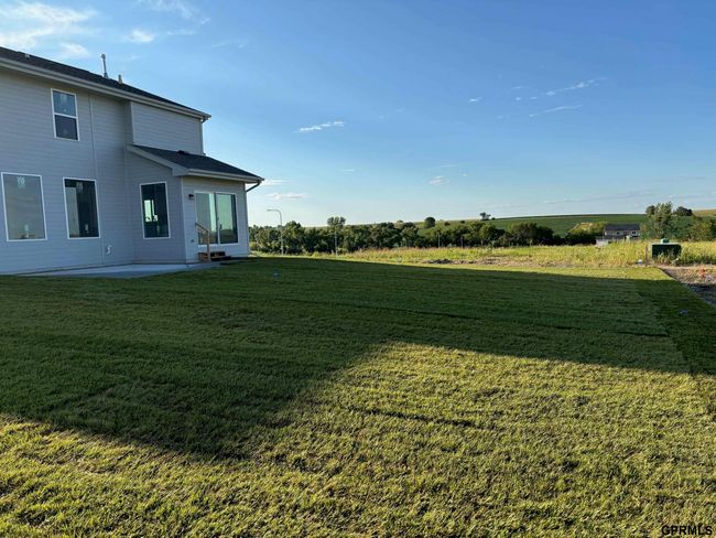 5413 N 190 Th St, House other with 4 bedrooms, 3 bathrooms and 3 parking in Elkhorn NE | Image 5