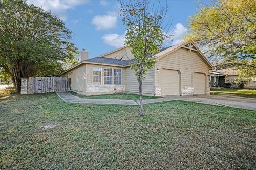 305 Regatta Ct, Lakeway, TX, 78734-4148 | Card Image