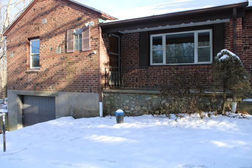 108 Breezy Hill Rd, Harwinton, CT, 06791-1113 | Card Image