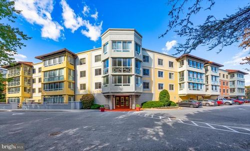 apt-201-14805 Pennfield Cir, SILVER SPRING, MD, 20906-1587 | Card Image