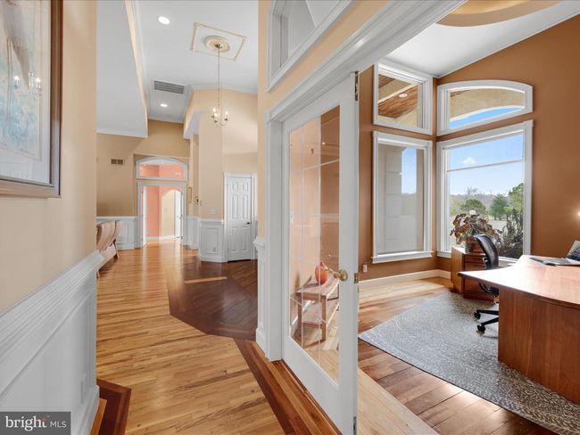 32828 Murray Rd, House other with 3 bedrooms, 5 bathrooms and null parking in FRANKFORD DE | Image 56