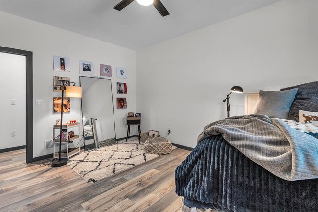 7499 Mathews Rd, House other with 3 bedrooms, 2 bathrooms and null parking in Spring Arbor MI | Image 26