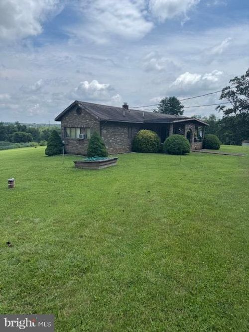 2837 Sharon Rd, JARRETTSVILLE, MD, 21084-1723 | Card Image