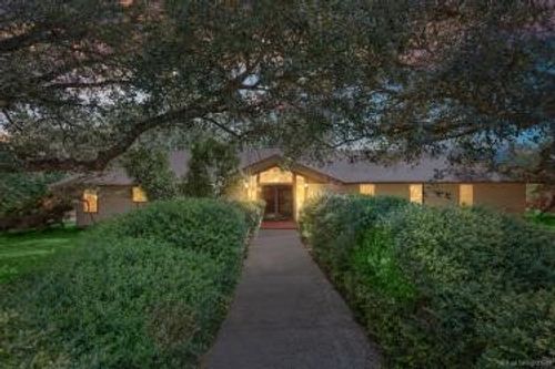 14181 Driftwood Dr, Troy, TX, 76579-3537 | Card Image
